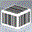 BarCodeWiz Code 128 Barcode Fonts
