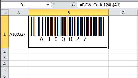 BarCodeWiz Code 128 Barcode Fonts by BarCodeWiz - standaloneinstaller.com