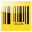 Barillo Barcode Software barillo barcode software