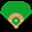 Baseball Stat Manager baseball stat manager