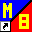 Basics for Visual Basic basics for visual basic
