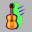 Bass Guitar Mode Maker bass guitar mode maker