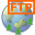 Batch File FTP Sync Uploader batch file ftp sync uploader
