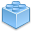 Batch File Rename Software
