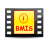 Batch Media Info Supporter batch media info supporter