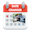 Batch MMedia Date Changer