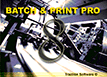 Batch & Print Pro