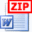 Batch Word Shrink Compactor batch word shrink compactor