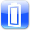 BatteryCare batterycare
