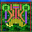 Battle Blox battle blox