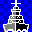 Battleship Chess