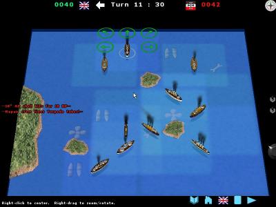 Download Battleship Chess