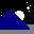 BattleStar 2000 battlestar 2000