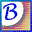 BCGControlBar Library for .NET bcgcontrolbar library for .net