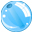 Beaded Jewelry Software