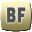 BearFlix Acceleration Tool