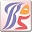 Beauty Studio 4 beauty studio 4