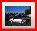 Beaverton Window Tinting beaverton window tinting