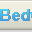 Bedwetting Solutions bedwetting solutions
