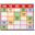 BenchMark Timetable benchmark timetable