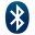 Bennett::Bluetooth Monitor bennett::bluetooth monitor