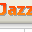 Berlin Swing + Latin Jazz berlin swing + latin jazz