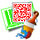 Best Barcode Software 2010