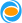 best blender 6 best blender 6