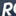 best forex robot review best forex robot review
