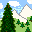 Best of Natural Landscapes Part 3 best of natural landscapes part 3