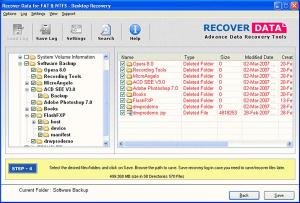 Download Best Recovery Software for Windows