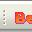 Best Reverse Phone Search best reverse phone search
