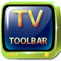 Best TV Toolbar best tv toolbar