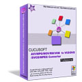 Best Video Converter Piatinum best video converter piatinum
