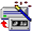 Best Windows Backup Recovery Tool best windows backup recovery tool