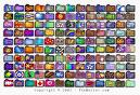 bestwebhostinghere, cheap webhosting bestwebhostinghere, cheap webhosting