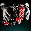 Download Bet 365 Casino