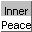 Beyond Greed, Free Self Help Software beyond greed, free self help software