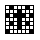 Bible Crossword Challenge
