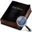 Bible Search Software bible search software