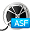 Bigasoft ASF Converter