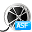 Bigasoft ASF Converter for Mac