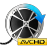 Bigasoft AVCHD Converter by Bigasoft
