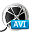 Bigasoft AVI Converter for Mac