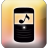 Bigasoft BlackBerry Ringtone Maker by Bigasoft