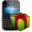 Bigasoft BlackBerry Software Pack bigasoft blackberry software pack