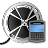 Bigasoft BlackBerry Video Converter by Bigasoft
