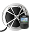 Bigasoft BlackBerry Video Converter for Mac bigasoft blackberry video converter for mac