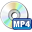Bigasoft DVD to MP4 Converter bigasoft dvd to mp4 converter