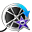 Bigasoft iMovie Converter for Mac